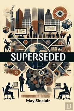 Bertrand.pt - Superseded