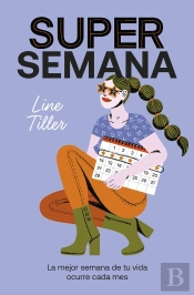 Supersemana