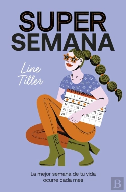 Bertrand.pt - Supersemana