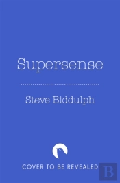 Supersense