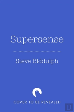 Bertrand.pt - Supersense