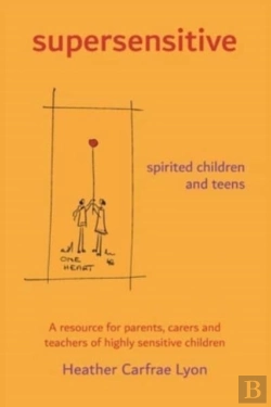 Bertrand.pt - Supersensitive Spirited Children And Tee