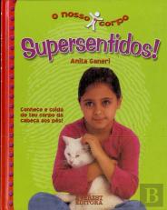 Supersentidos!