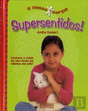 Supersentidos!