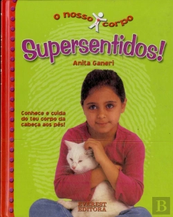 Bertrand.pt - Supersentidos!
