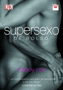 Bertrand.pt - Supersexo de Bolso
