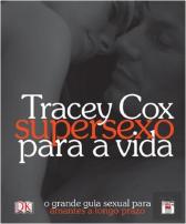 Supersexo para a Vida