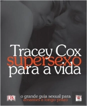 Supersexo para a Vida
