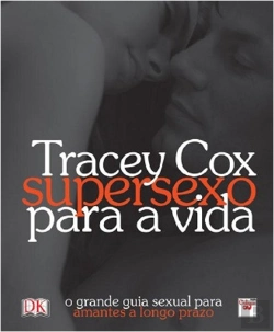 Bertrand.pt - Supersexo para a Vida