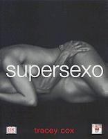 Supersexo