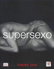 Supersexo