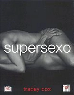 Bertrand.pt - Supersexo