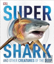 Supershark