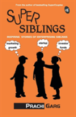 Supersiblings