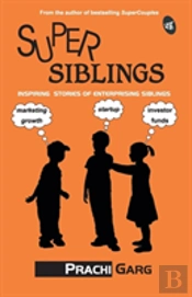 Supersiblings