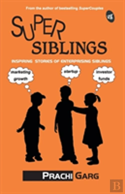 Bertrand.pt - Supersiblings