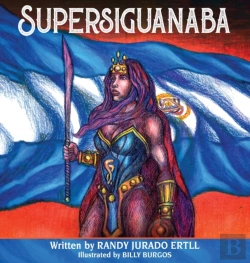 Bertrand.pt - Supersiguanaba