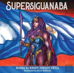 Bertrand.pt - Supersiguanaba