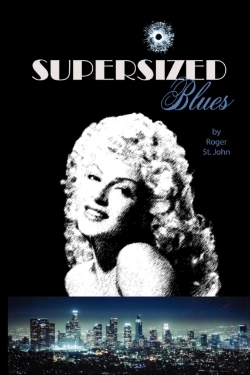 Bertrand.pt - Supersized Blues