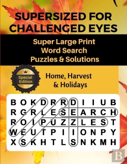 Bertrand.pt - Supersized For Challenged Eyes