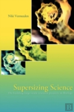 Bertrand.pt - Supersizing Science