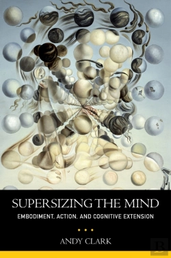 Bertrand.pt - Supersizing The Mind