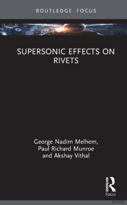 Bertrand.pt - Supersonic Effects On Rivets