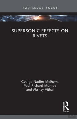 Bertrand.pt - Supersonic Effects On Rivets