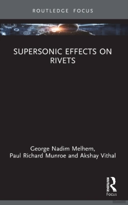 Bertrand.pt - Supersonic Effects On Rivets