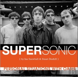 Bertrand.pt - Supersonic