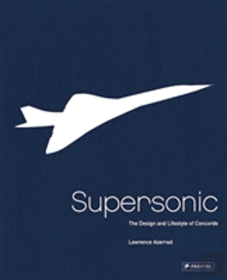 Bertrand.pt - Supersonic