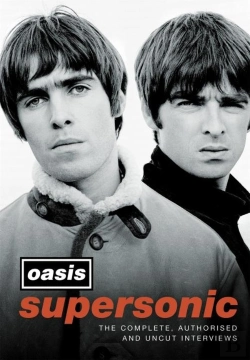 Bertrand.pt - Supersonic