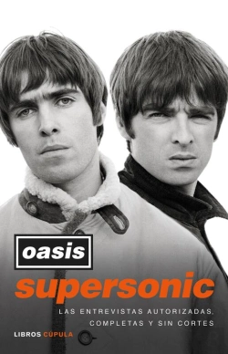 Bertrand.pt - Supersonic