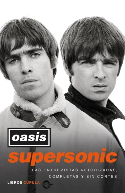 Bertrand.pt - Supersonic