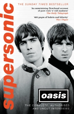 Bertrand.pt - Supersonic