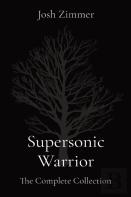 Supersonic Warrior