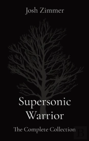 Supersonic Warrior