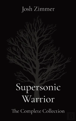 Bertrand.pt - Supersonic Warrior