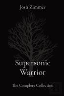 Supersonic Warrior