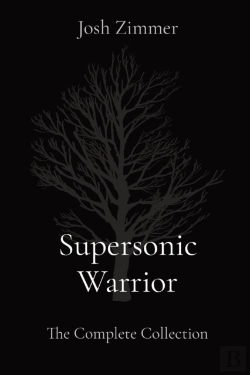 Bertrand.pt - Supersonic Warrior