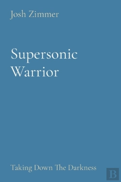 Bertrand.pt - Supersonic Warrior