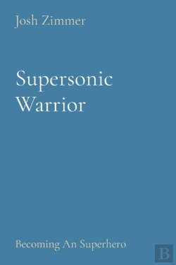 Bertrand.pt - Supersonic Warrior