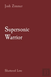 Supersonic Warrior