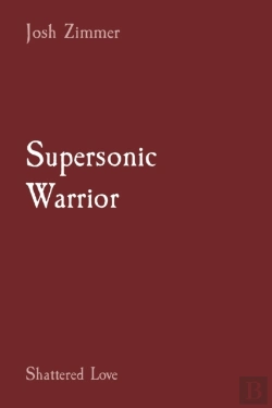Bertrand.pt - Supersonic Warrior