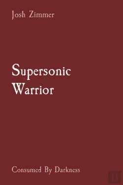 Bertrand.pt - Supersonic Warrior