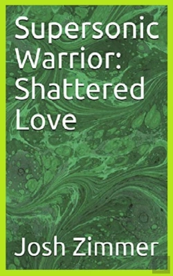 Bertrand.pt - Supersonic Warrior: Shattered Love