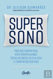 Supersono