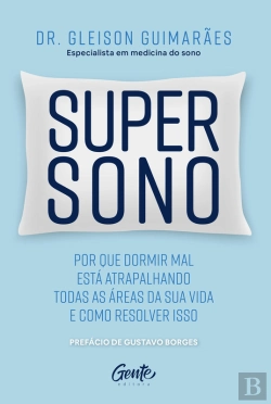 Bertrand.pt - Supersono