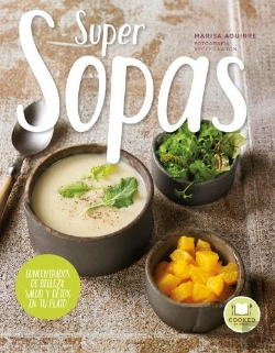 Bertrand.pt - Supersopas