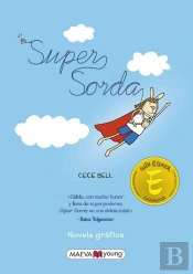 Supersorda